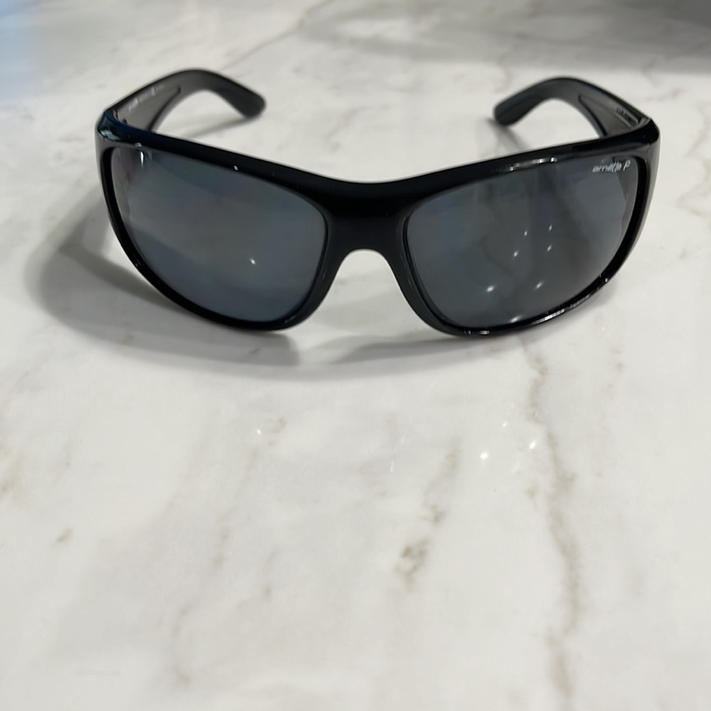 Arnette sunglasses